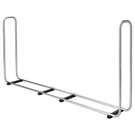 Stojan na drevo Wolfcraft 5122000 

