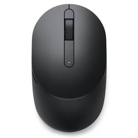 Myš Dell MS3320W čierna


