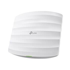 Prístupový bod (AP) TP-Link Festa F52, Wi-Fi 5 AC1350 AP biely

