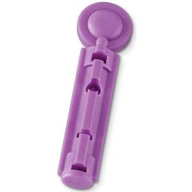 Príslušenstvo pre glukometre Beurer 457.24 (100 KS) 

