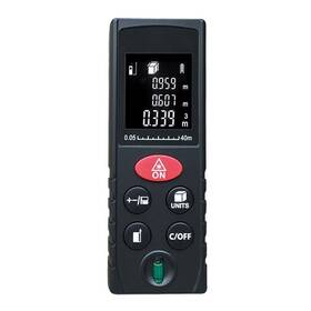  Solight DM40 
