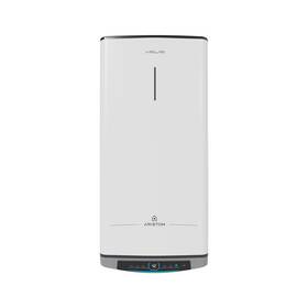 Ohrievač vody Ariston VELIS DUNE WIFI 80 EU biely

