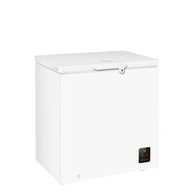 Mraznička Gorenje FH20E6W5 biela

