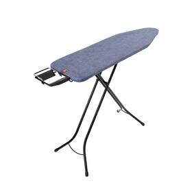Žehliaca doska Brabantia B 124X38 DENIM BLU 

