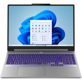 Notebook Lenovo LOQ 15IRH11E sivý

