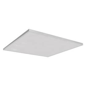 LED stropné svietidlo LEDVANCE SMART+ Tunable White 600x600 biele

