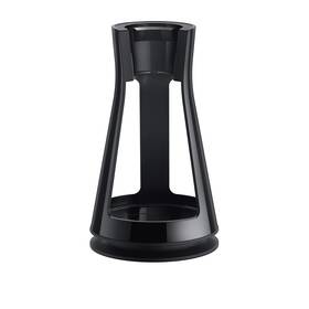 Stojanček Braun MQS 005BK 

