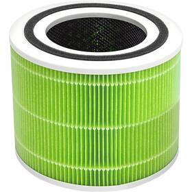  Filter Levoit Core 300-RF-MB