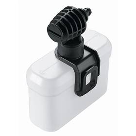 Tryska Bosch F016800509 

