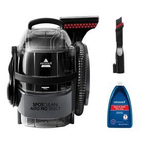 Čistič škvŕn Bissell 3730N SpotClean Auto Pro Select 

