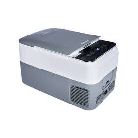 Autochladnička Rohnson R-4026 Igloo Box 

