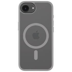 Kryt na mobil Tactical MagForce Hyperstealth na Apple iPhone 16e/17e sivý

