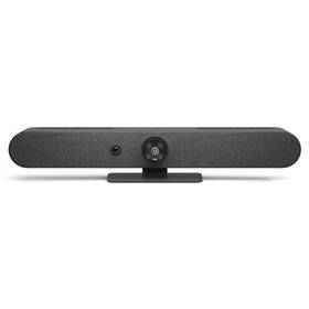 Webkamera Logitech RALLY BAR MINI GRP 

