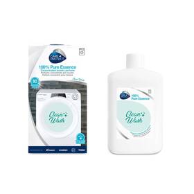 Koncentrovaný parfém do práčky Care+Protect LPL1045CW 


