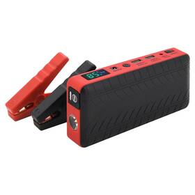 Nabíjačka/Štartovací box Compass 07163 

