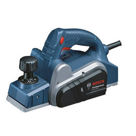 Hoblík Bosch Professional 6500 0.601.596.000 

