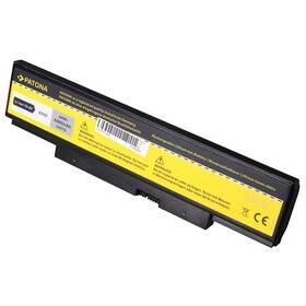 Batéria PATONA pre LENOVO E550 4400mAh Li-Ion 10,8 V 45N1758 

