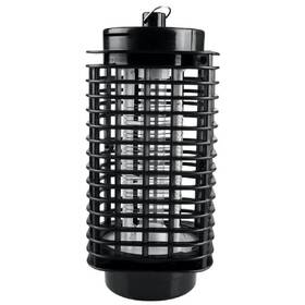 Lapač hmyzu Dpm MKE001 
