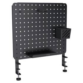 Organizér Trust GXT723 VESTO čierny

