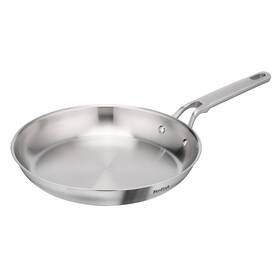 Panvica Tefal G7620604, 28 cm nerez

