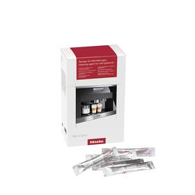  Čistiaci prípravok Miele 11201280