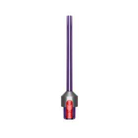 Hubica Dyson DS-970466-01 

