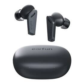 Slúchadlá EarFun Air Pro čierna

