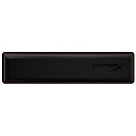 Opierka zápästia HyperX Wrist Rest Tenkeyless čierna

