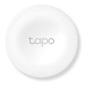 Tlačidlo TP-Link Tapo S200B, Smart 

