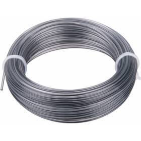 Struna Extol Premium 8870901 1,3mm, 15m, PA66 

