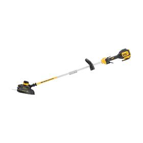 Kosačka strunová Dewalt DCM561PBS-XJ (bez batérie) 

