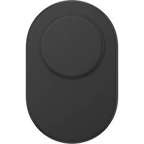 Držiak PopSockets MAGSAFE PG BLK 

