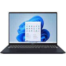 Notebook Asus Vivobook 16 modrý

