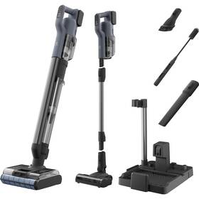 Tyčový vysávač Electrolux EW82U2DB 3v1 modrý

