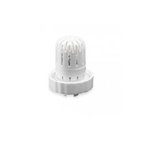 Filter Lanaform BREVA 

