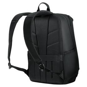 Batoh na notebook Wenger UrbanOne Backpack 15.6" čierny

