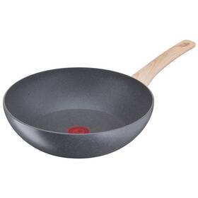 Panvica WOK Tefal G2661972, 28 cm 

