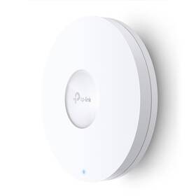 Prístupový bod (AP) TP-Link EAP660 HD, Omada SDN 

