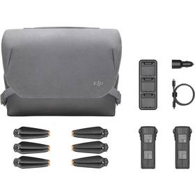 Sada príslušenstva pre dron DJI Mavic 3 Fly More Kit 
