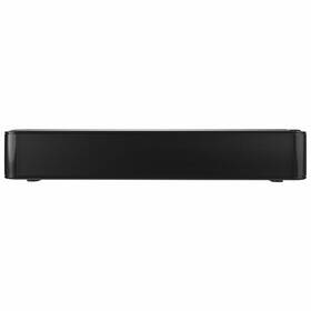Soundbar Creative Stage SE čierna farba
