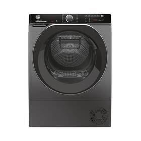 Sušička bielizne Hoover NDPEH9A3TCBERXSS 

