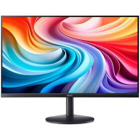 Monitor Acer SA243YGObi čierny

