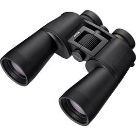 Ďalekohľad Nikon Action 12×50 čierny

