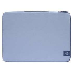 Puzdro na notebook HP 15-16" Protective Laptop Sleeve 

