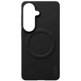 Kryt na mobil PanzerGlass CARE SL1M na Samsung Galaxy S26 čierny

