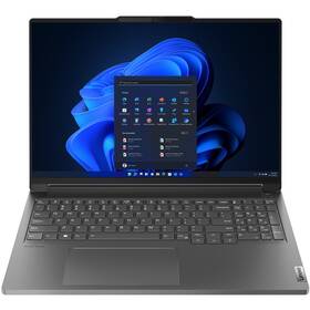 Notebook Lenovo ThinkBook 16p G4 IRH sivý

