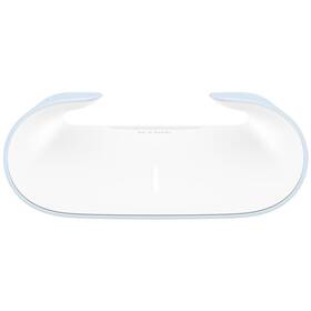 Router D-Link M30 AQUILA PRO AI AX3000 biely/modrý

