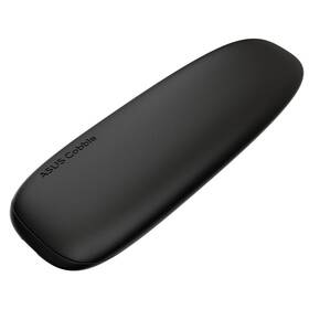 Externý rámček Asus Cobble NVMe/M.2 SSD čierny


