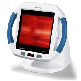 Infralampa Sanitas SIL45 
