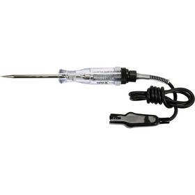 Tester YATO YT-2866 

